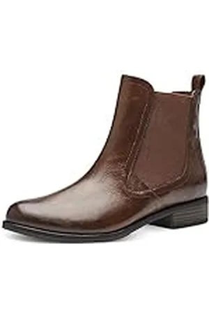 Marco Tozzi Dames 2-25039-41 Chelsea, , 38 EU