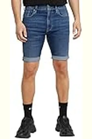 G-Star Herenshorts, , 32W
