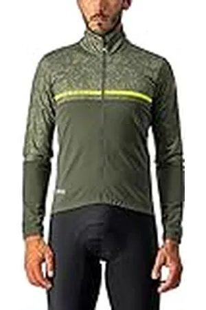 Castelli Finestre Herenjas