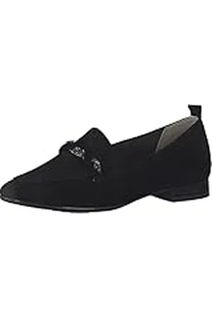 Tamaris Comfort 84200-20 Slippers voor dames, , 38 EU Breed