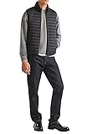 Benetton Vesten:, , XL