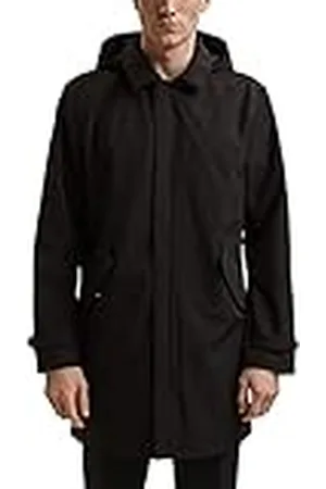 ESPRIT Collection Herenjas, , M