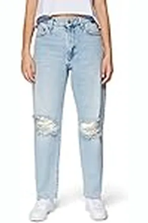 Mavi Dames Berlin Jeans, , 26W x 27L