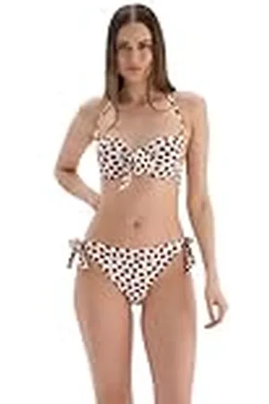 Dagi Bikinibroekje voor dames, , 38