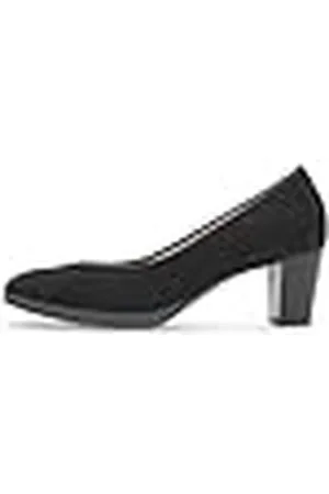 ARA Damespumps 12-13436, , 37 EU