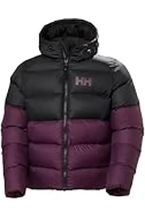 Helly Hansen ACTIVE PUFFY JAS, , S