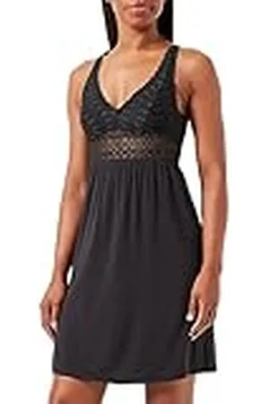 Triumph Dames Night Shirt, , 48