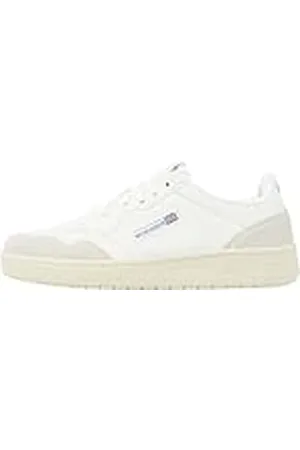 British Knights Noors lage sneakers voor heren, , 44 EU