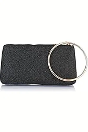 Nascita Clutch voor dames, , Eén Maat