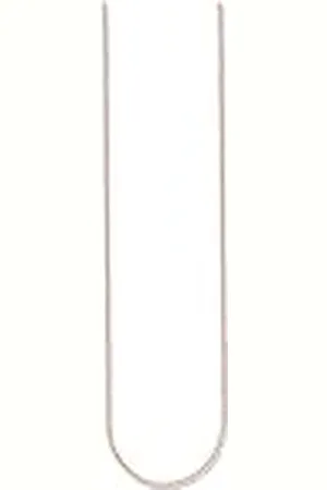 Thomas Sabo Uniseks 925 Zilver