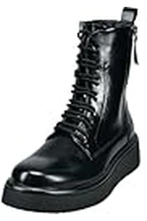 Bagatt Catania Boots voor dames, , 42 EU