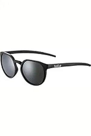 Bolle Bolle Merit Uniseks bril, volwassenen, , S