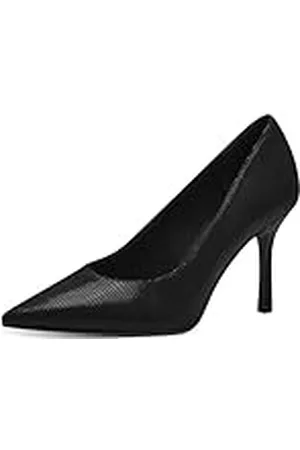 Tamaris Dames 1-22429-43 Pumps, , 39 EU