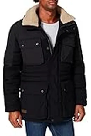 Camel Active Herenjas, , 25