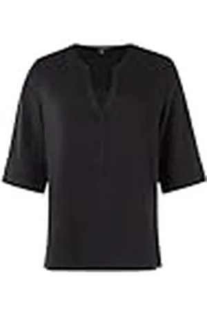 Comma, Damesblouse, , 36