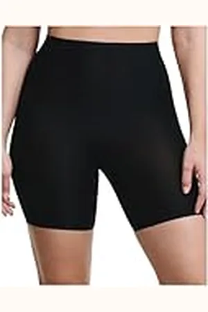 Chantelle Dames 2645 Softstretch 2645 sportonderbroek, , Een maat