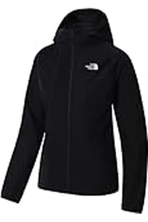 The North Face Nimble Hoodie Jas voor dames M