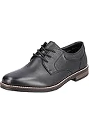 Rieker 13510 Veterschoenen voor heren, , 44 EU
