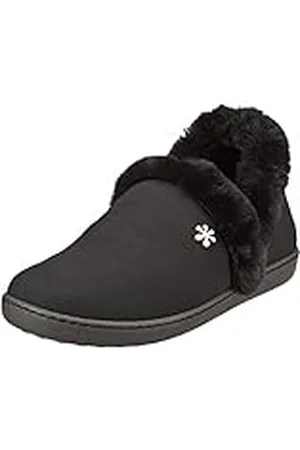 Fischer Katrin Muilezels voor dames, , 37 EU