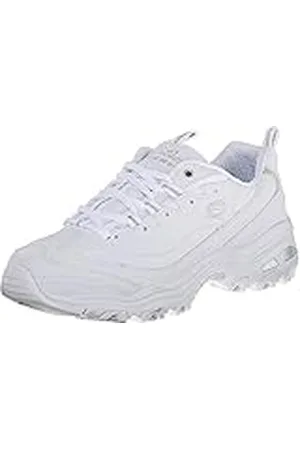 Skechers D