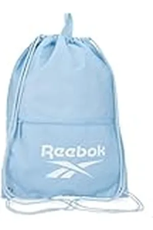 Reebok Ashland rugzak, , 35 x 46 cm, polyester, van Joumma Bags, , Eén maat, snacktas