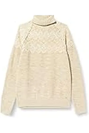 Blend Heren 20714645 trui, , M