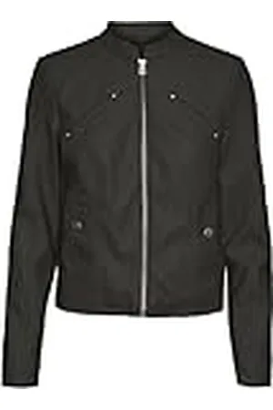 VERO MODA VMCFAVODONA damesjas, , 50