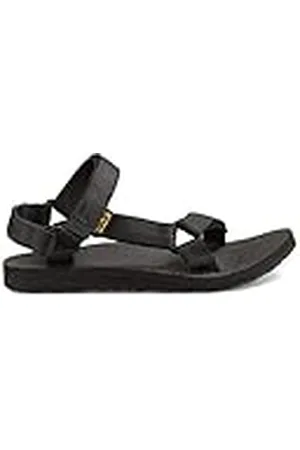 Teva Original Univ. W