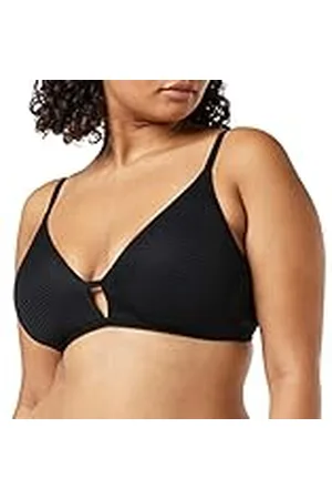 Sloggi Ever Fresh Plus P 2.0 voorgevormde beha voor dames, , L