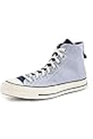 Converse Chuck 70 Crafted Stripe Sneakers voor dames, , 40 EU, , 40 EU