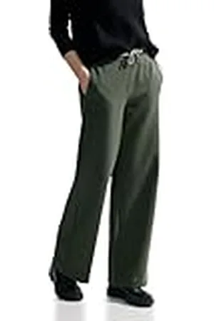 CECIL Dames Culotte, , M x 28L