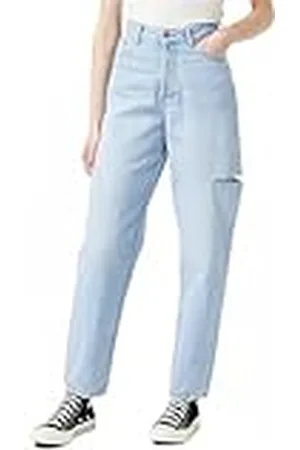 Dr Denim Bella Jeans voor dames, , 24W / 30L