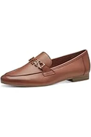 Marco Tozzi Loafers by Guido Maria Kretschmer 2-84200-42 dames, , 37 EU