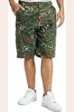 Brandit BDU ripstop shorts, vele kleuren, maat S tot 7XL, , M
