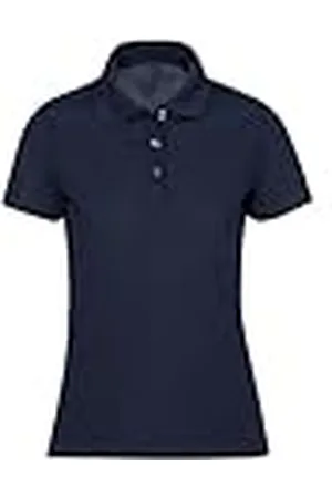Trigema Poloshirt slim fit, , 3XL