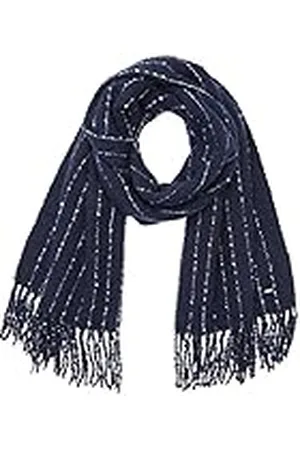 Pepe Jeans Damesdoek Kyra Scarf