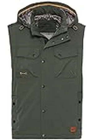 Camel Active 460960-4N17, , 50