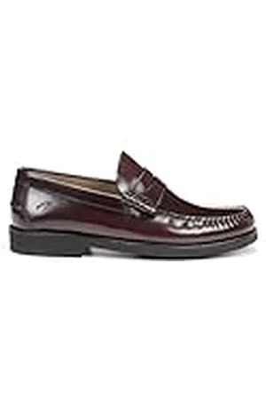 Fluchos Stamford Slippers voor heren, , 43 EU