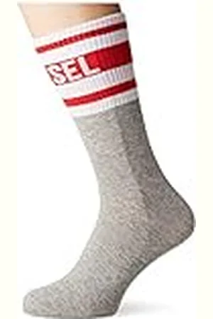 Diesel Skm-ray herensokken, , M Tall