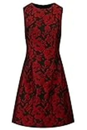 Kraimod Cocktailjurk, , 38
