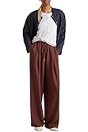 Benetton Cardigan trui voor dames, , L