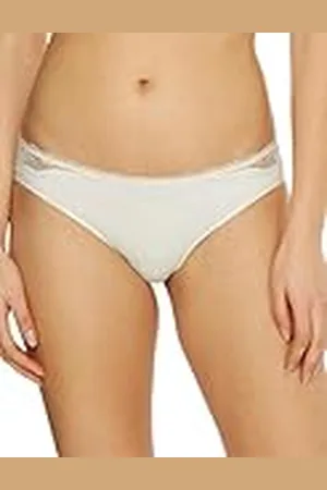 Calvin Klein Dames Bikini 000QF6398E Coördinaten Brief, , XL, , XL