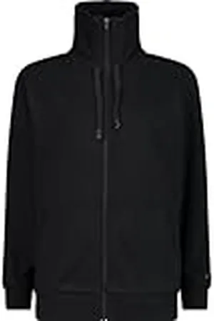 CMP Dames Dames 33d3426 sweatshirt van katoen, , 52