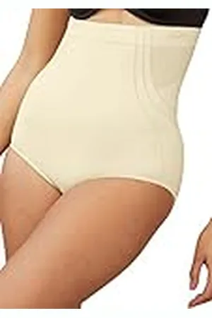 Maidenform Damesslips, , S