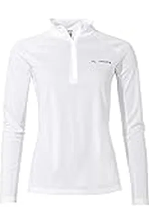 Vaude Dames Larice Light Shirt II