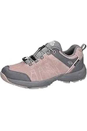 BRUTTING Unisex Mount Harvard Low trekkingsschoenen, , 36 EU, , 36 EU