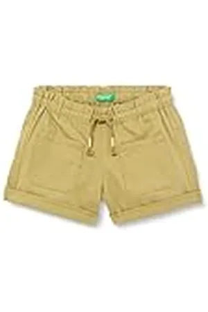 Benetton Meisjes zwembroek, , 3 Maanden