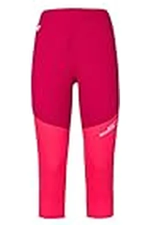 ROCK EXPERIENCE Moonstone 44654, sportbroek voor dames, , XL