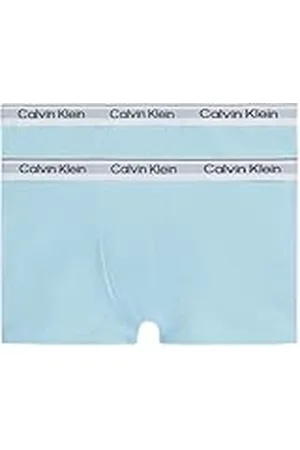Calvin Klein Calvin Klein Boy
