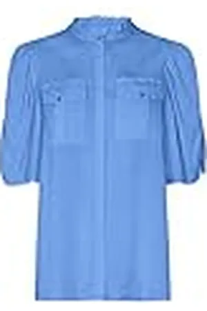 soyaconcept Damesblouse, , XS